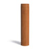 Adezz Forno Stovepipe 200 Corten Steel Stovepipe