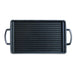 GRLLR Gourmet Family M Grill Plate