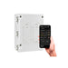 Bromic Heating Affinity Smart-Heat™ Eclipse Controller