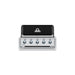 Broil King Regal™ 520 Built-in Head Unit