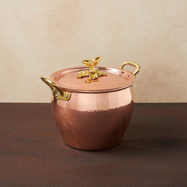 Ruffoni Stockpot 20cm