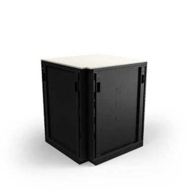 Fontana Ignes Link Corner Unit