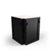 Fontana Ignes Link Corner Unit