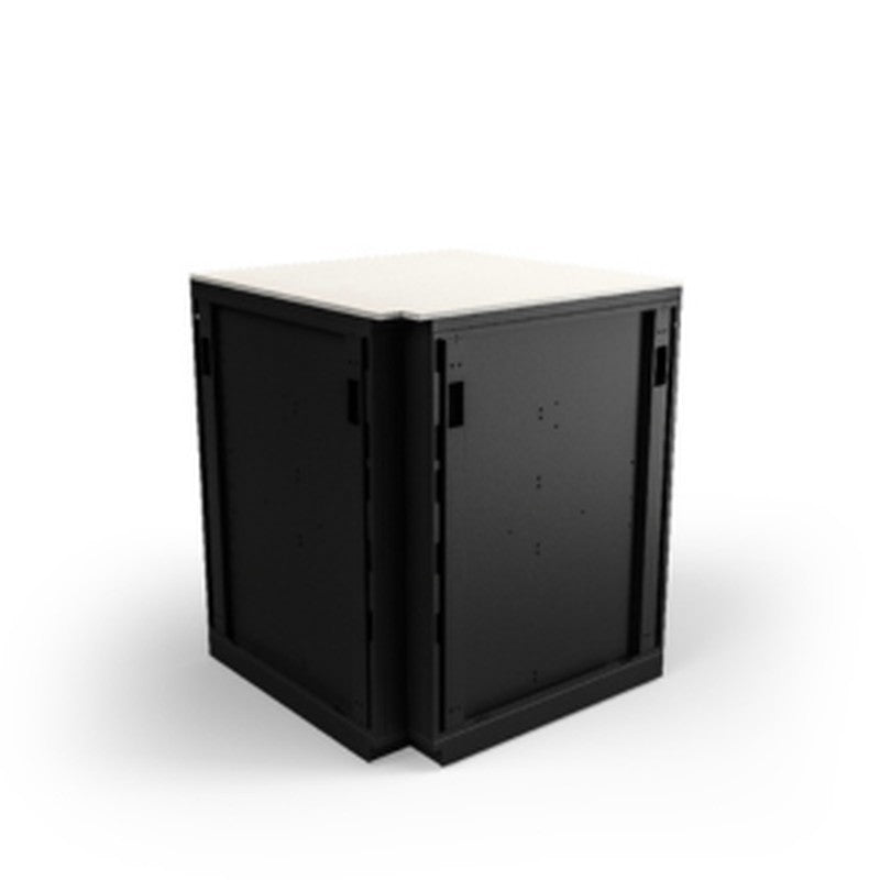 Fontana Ignes Link Corner Unit
