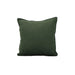 Cane-line Rise Scatter Cushion, 60x60 cm