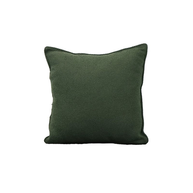 Cane-line Rise Scatter Cushion, 60x60 cm