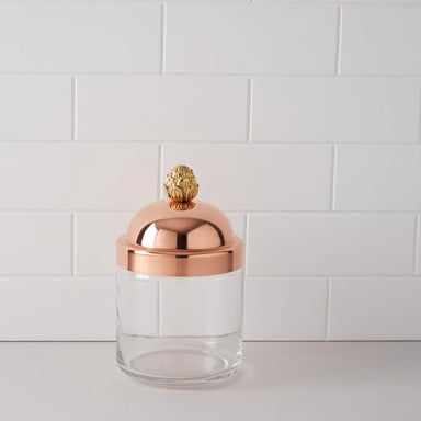 Ruffoni Kitchen Jar 0.75LT