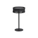 Cane-line Illusion Table Lamp, Medium