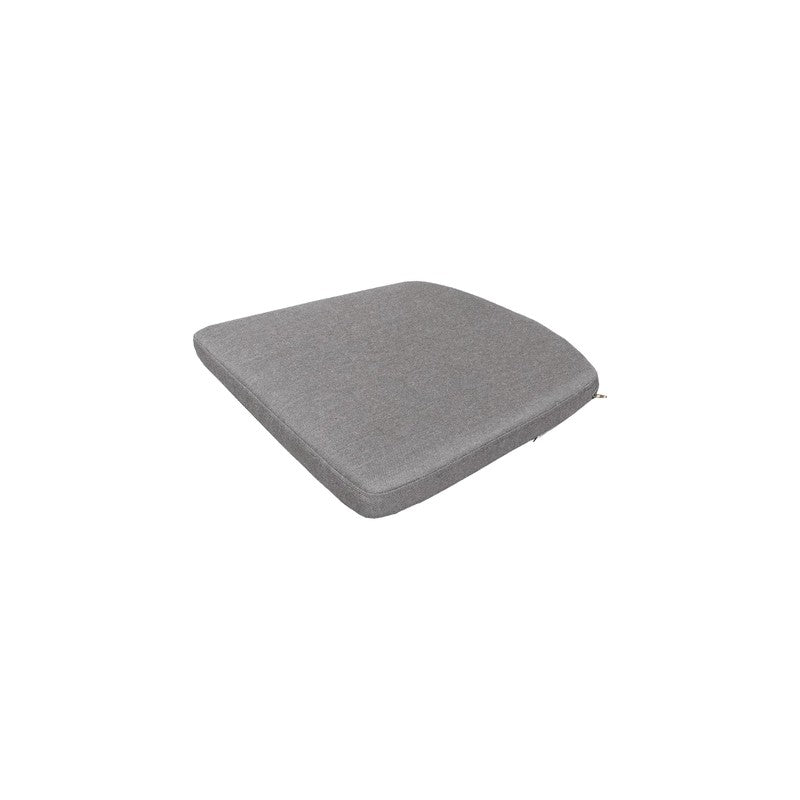 Hampsted Chair Seat Cushion