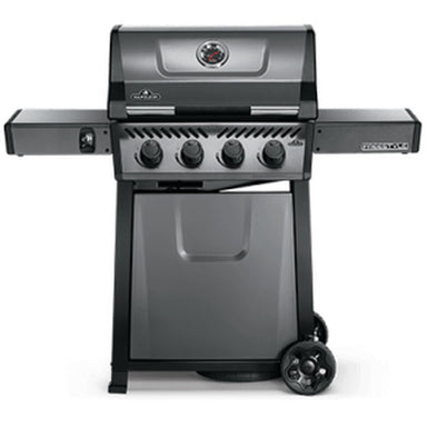 Napoleon Freestyle™ 425 Propane Gas Barbecue