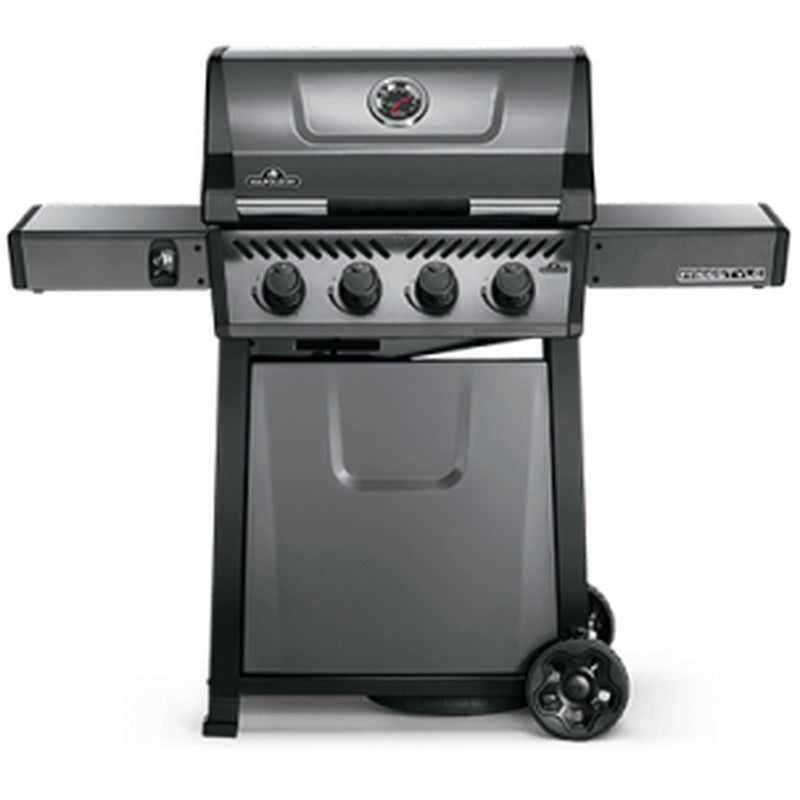 Napoleon Freestyle™ 425 Propane Gas Barbecue