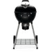 Napoleon NK18K-LEG Premium 18 Charcoal Kettle Grill