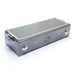 Blok KITA Wide Steel Grill