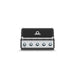 Broil King Baron™ 520 Built In Head Unit