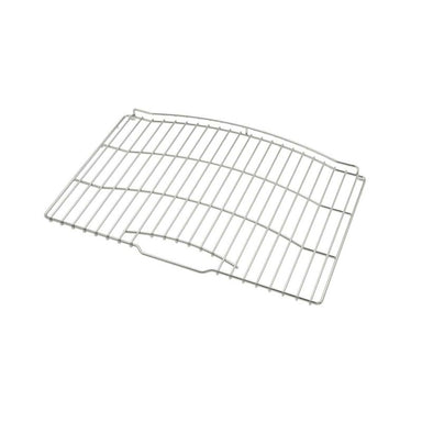 Sub Zero & Wolf Standard Oven Rack