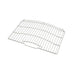 Sub Zero & Wolf Standard Oven Rack