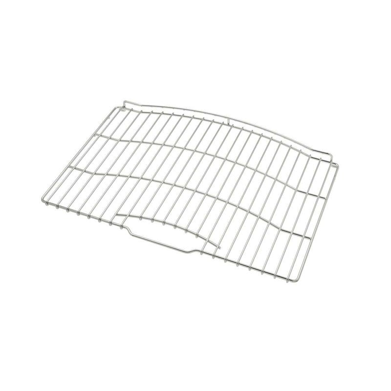 Sub Zero & Wolf Standard Oven Rack