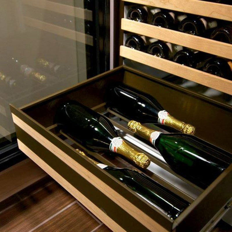 Sub-Zero & Wolf ICBIW-24 Bulk Storage Drawer