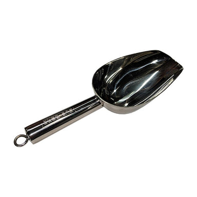 Sub-Zero Ice Scoop