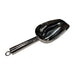 Sub-Zero Ice Scoop
