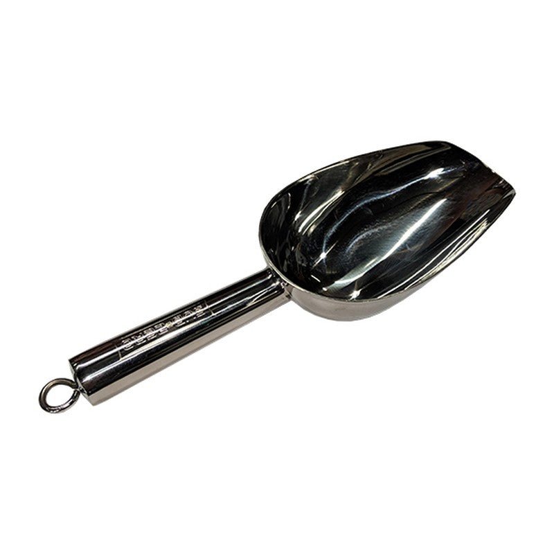Sub-Zero Ice Scoop