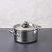 Opus Prima Soup Pot 20cm