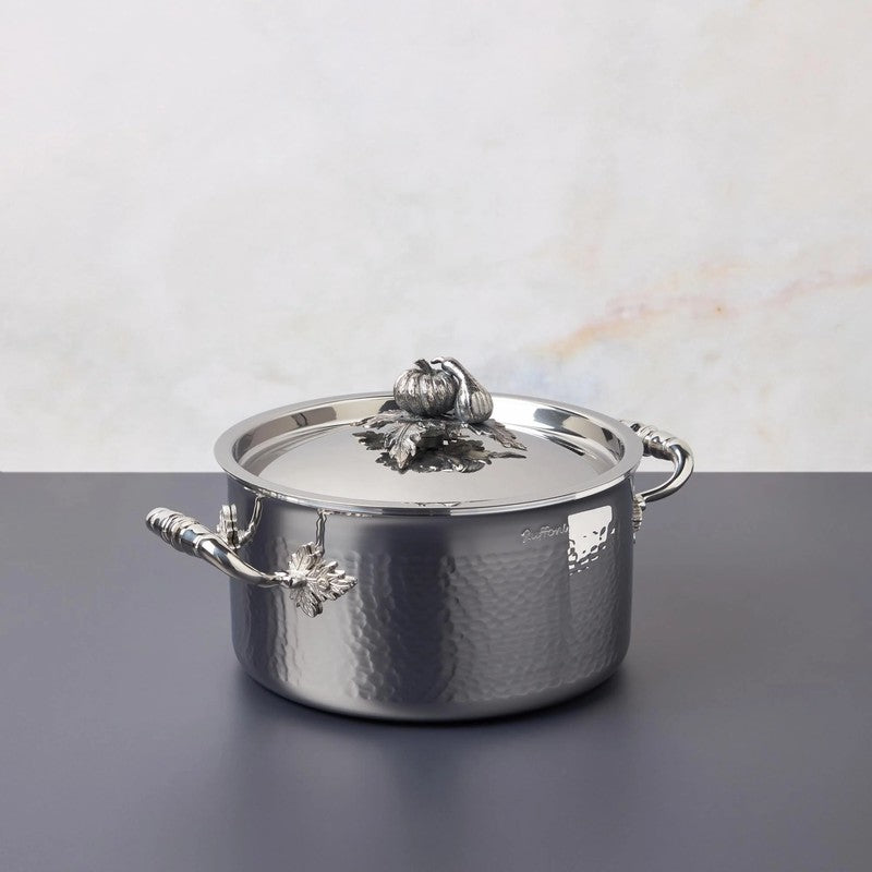 Opus Prima Soup Pot 20cm
