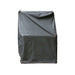 Barbecook Premium PVB Barbecue Cover for Pedro