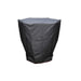 Barbecook Nestor PVB Premium Cover