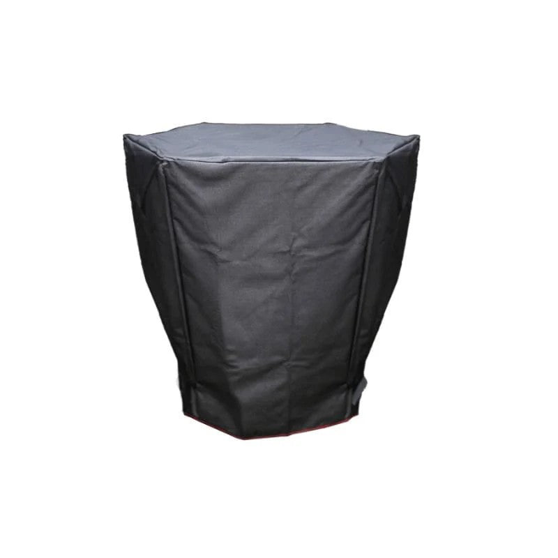 Barbecook Nestor PVB Premium Cover