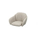 Cane-line Stay Cushion Set for Stay Chair