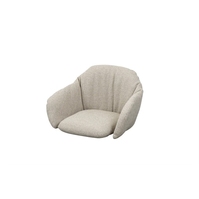 Cane-line Stay Cushion Set for Stay Chair