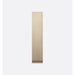 Fisher & Paykel Series 11 RS4621FLJE1 46cm Fully Integrated Column Freezer