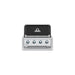 Broil King Regal™ 420 Built-In Head Unit