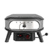 Cozze Premium Rotate Cordierite Electric Pizza Oven 13
