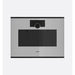 Gaggenau Minimalist Series GS221130 Stainless Steel Built-In Combination Steam Oven 60cm, Sterling
