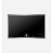 Gaggenau CI283113 200 Series Stainless Steel 80cm Flex Induction Cooktop