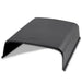 The Cotswold Cooking Company Pizza Cooking Dome, Matte Porcelain