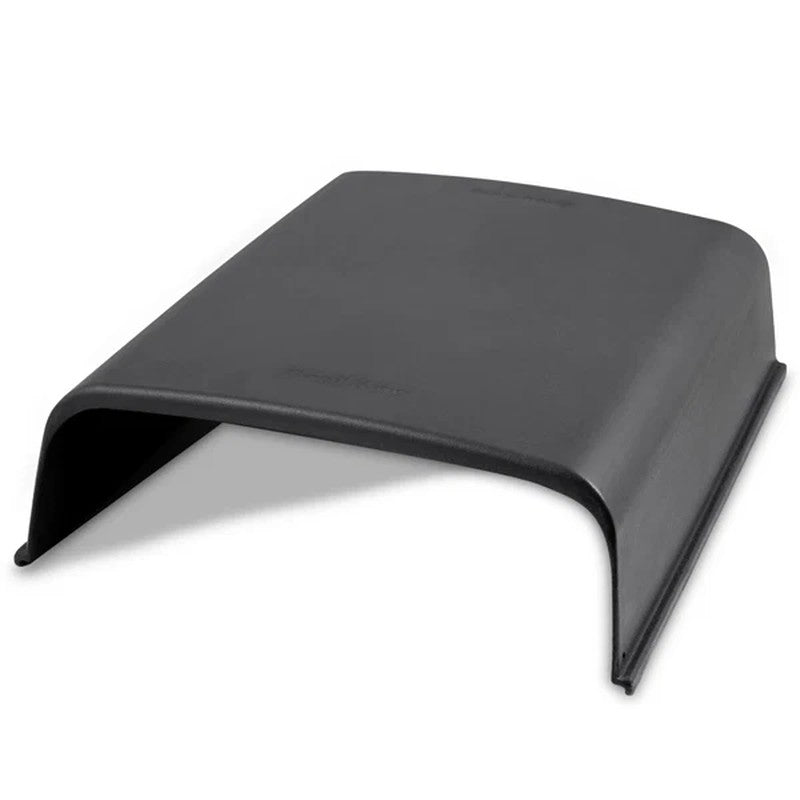 The Cotswold Cooking Company Pizza Cooking Dome, Matte Porcelain