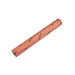 BSTRD Butcher Paper Roll 30M