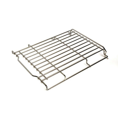 Sub Zero & Wolf Standard Oven Rack for 457mm Oven