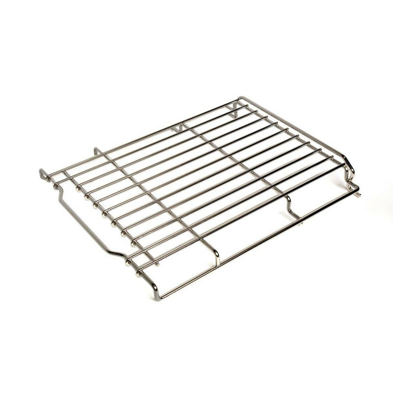 Sub Zero & Wolf Standard Oven Rack for 457mm Oven
