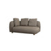 Cane-line Capture 2-Seater Sofa Right Module