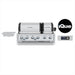 Broil King Imperial™ QS 690 Built-In Head Unit