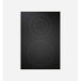 Bora PKCH3 37cm Ceramic Hyper Cooktop 1-Ring/2-Ring