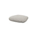 Cane-line Coast Lounge Chair Cushion
