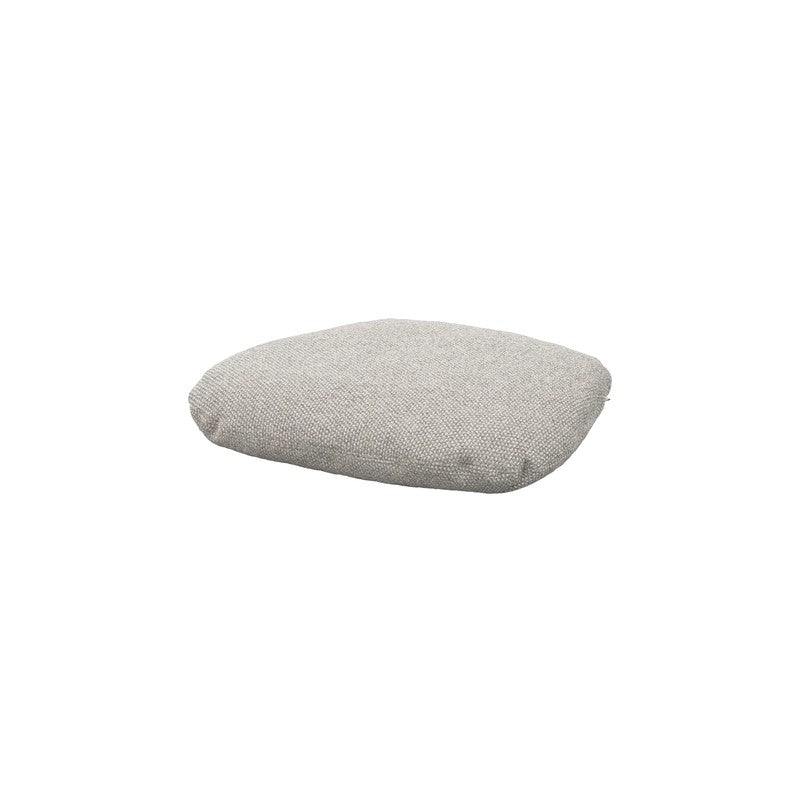 Cane-line Coast Lounge Chair Cushion