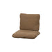 Sticks Armchair Cushion Set