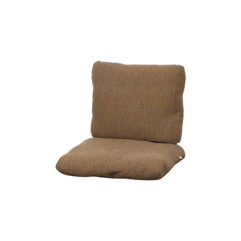 Sticks Armchair Cushion Set