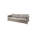 Cane-line Diamond 3-Seater Sofa